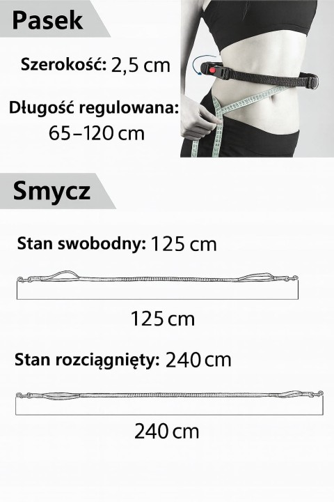 2e26f4e020c367757375284e50defbc8.jpg