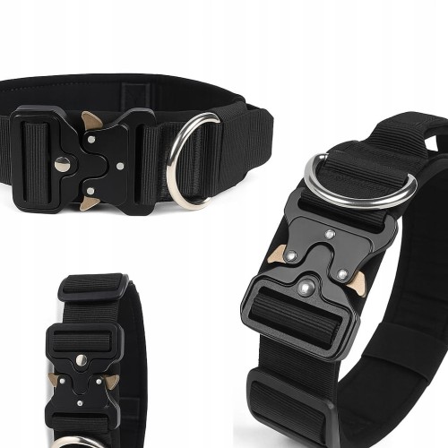 c71c9ed23dd23c6d27a51202acc07789.jpg