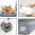 5f931ad90011c1b6bbf7051e67e6763c.jpg