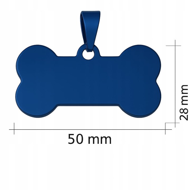 6c84168603da5e8441e1fe4302518f09.jpg