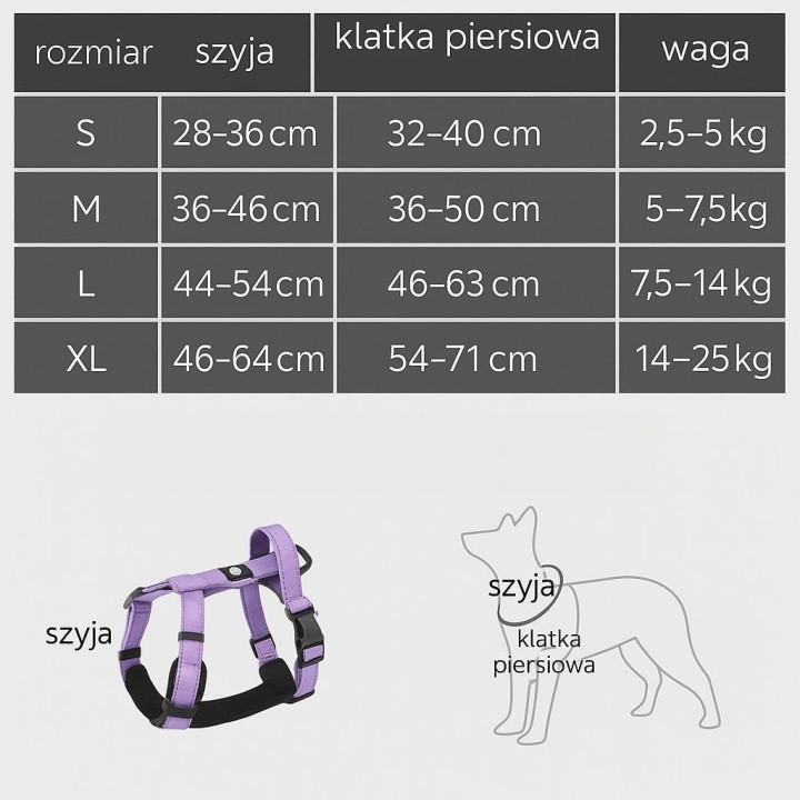 d1f4430f093e6824faef86af5d236fbb.jpg