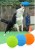 121abfe379bcfc655db07fbaddcdb7b5.jpg