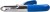 3d056a2bca1a4bc8e77b6193d552f3a0.jpg