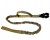 096cad9b9667144645f747aada475488.jpg