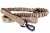 cce24b0df88f308cd248ceb39b5b12e2.jpg