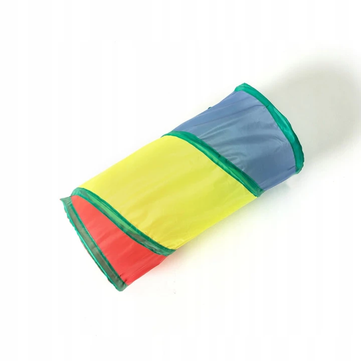 2a3d09fd13c0d1a4df0b4a33bb1253ba.jpg