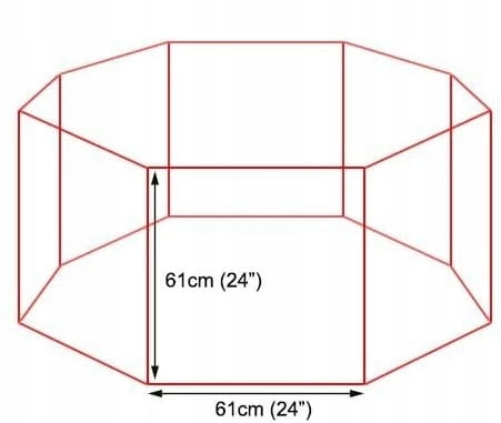 ace2f871bbec3863fc374455a44c71c9.jpg