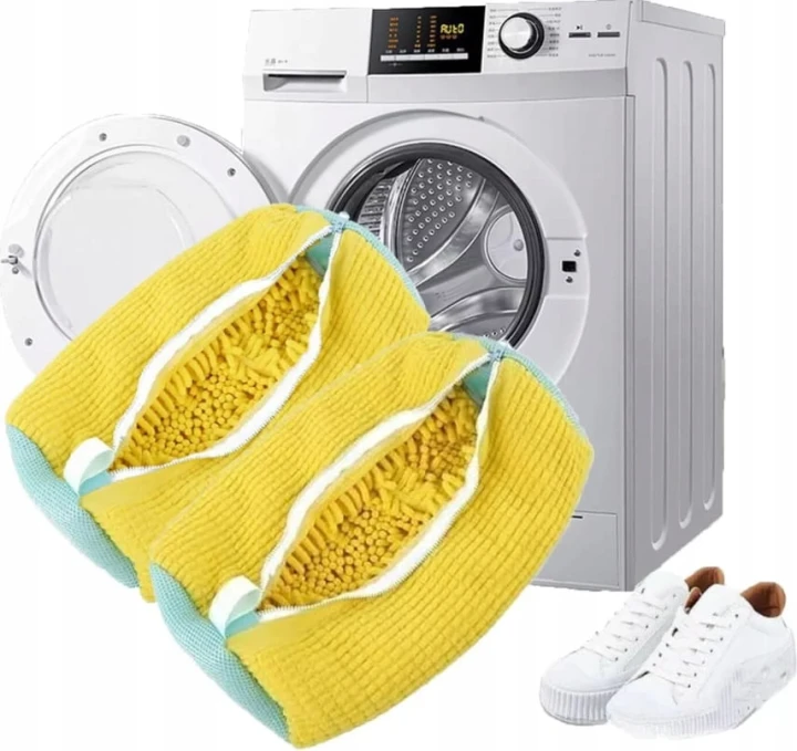 80de662f35ce006abdd0ee7b807faa9d.jpg