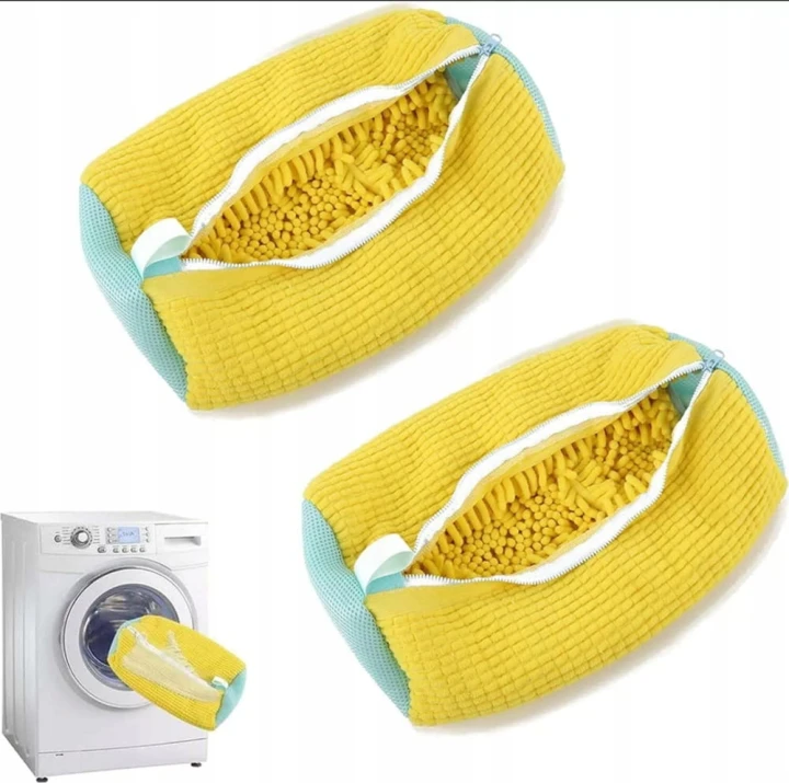 b895e3b3e3c1d3797ee5a3953fef5a8e.jpg