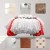 18bd3ccec2bf58ed2a5079fd13c749cc.jpg