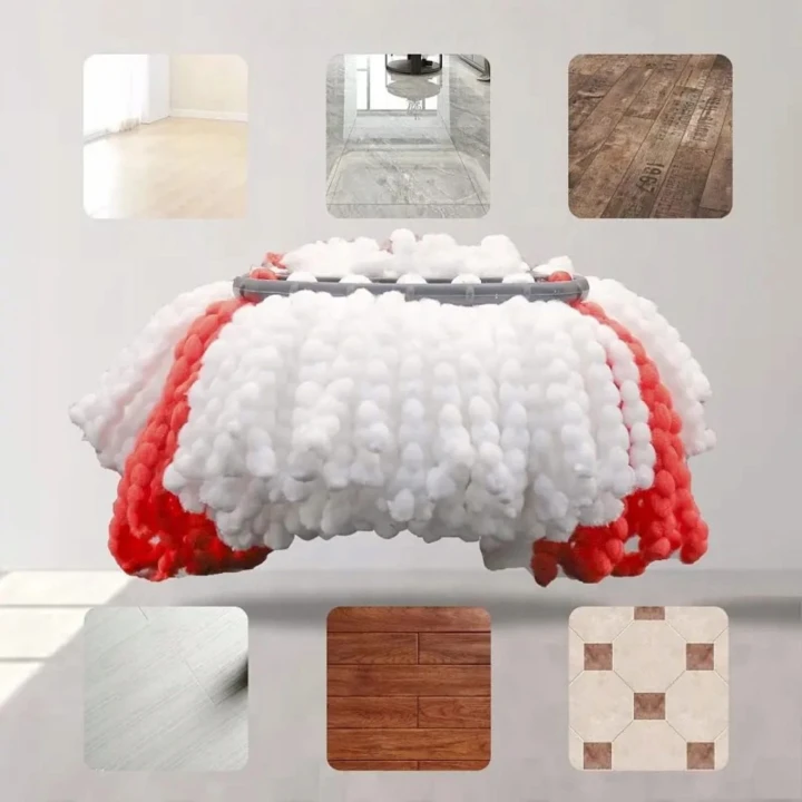 18bd3ccec2bf58ed2a5079fd13c749cc.jpg