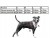 cb1ea9f4be6d2d8fe75bb956d2c501c8.jpg