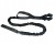 a1b8b81c74508e05bab12171bd86989a.jpg