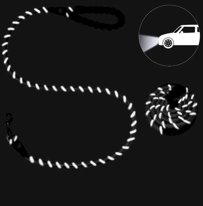 be85a742a188030c5e0c09590e68eef5.jpg