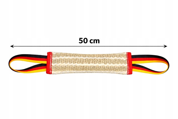 a13285860b1db5a1200e1e88fe2d025f.jpg