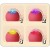 90a337735efc78495dead310ccfb766a.jpg
