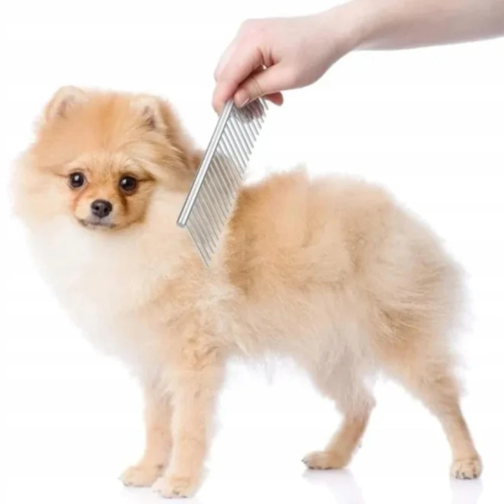 7aff2d7c967e71402ecb3380f72a2ccd.jpg