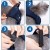 a9f0ddb915627f3eba5b633ecbab56bd.jpg