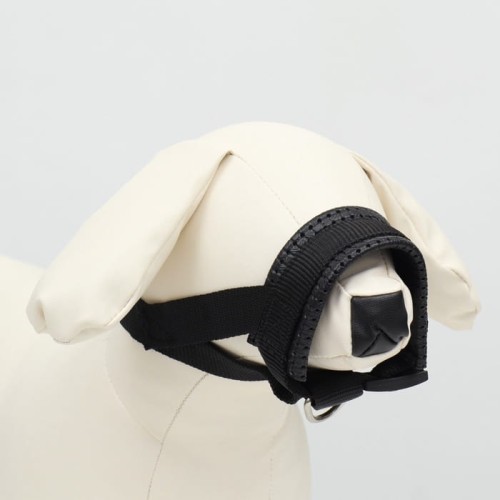 8fcee41b2ffd3baa080737ed69287d3a.jpg