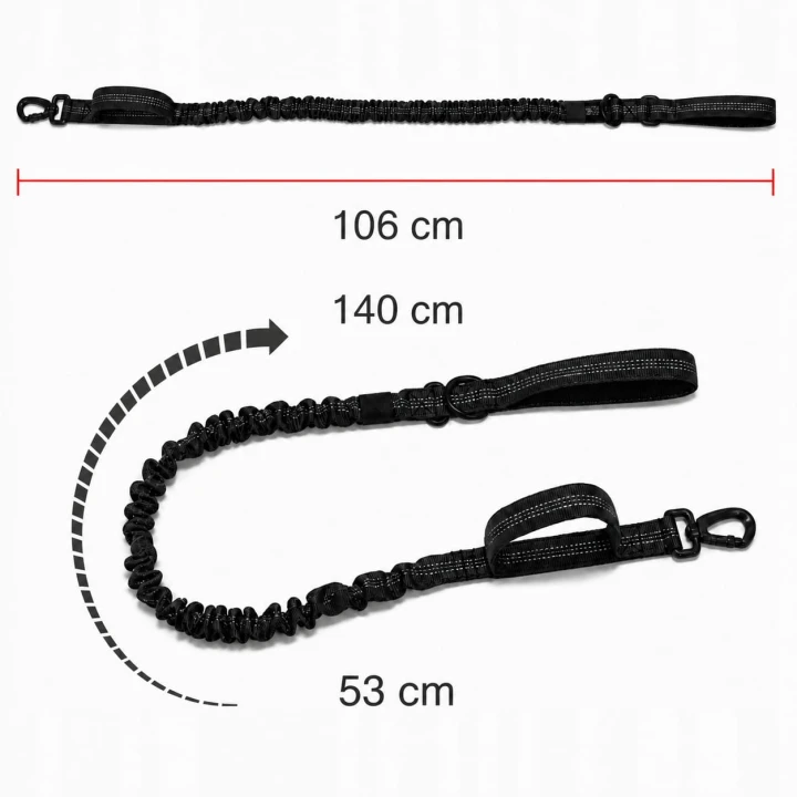 2dabf4ee871809c081374249dd5a5158.jpg