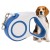 adc97b56d86608a1d6409a3aed408124.jpg