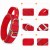 196fc2def34d7fa53e51aed72ff363a1.jpg