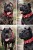 f6aff6bda47cf0d8a62fed40193373e2.jpg