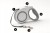 fdc32b5958dee2f94ff142b23bd8afd3.jpg