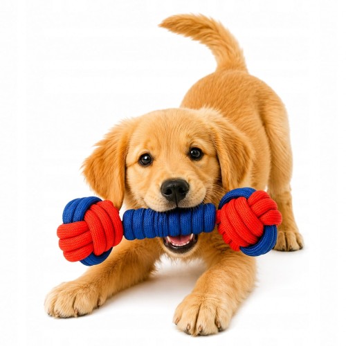 41300964832a601353ddad2eb2868326.jpg