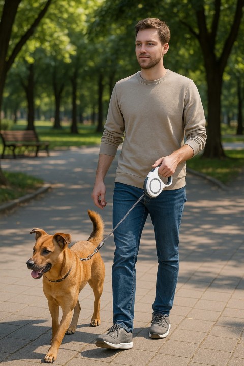 301308cfd0fec966009624c57ed9c0bc.jpg