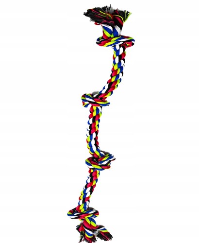 9e4ec7245cfccdf181ea2c2a35e0f4f8.jpg