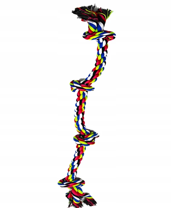 9e4ec7245cfccdf181ea2c2a35e0f4f8.jpg