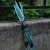 ad61acf5bb3b9159d572231cec71432b.jpg