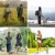 fe624dc10579d41883b0ac06fbd4d309.jpg
