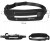 29ca2530819ce6597d6d6ac0ef2965ce.jpg