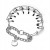 cfc2ac33438dbeda0e996e2f9491d06c.jpg