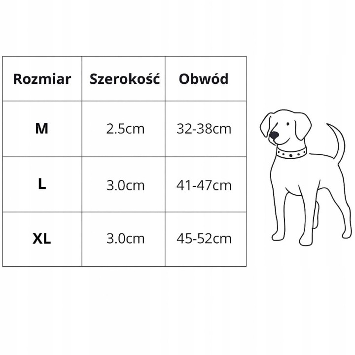 43c1516cb1a8e5b8b6ed0433e43b92e8.jpg