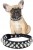 667951f56fffe08007ec192bd280890b.jpg
