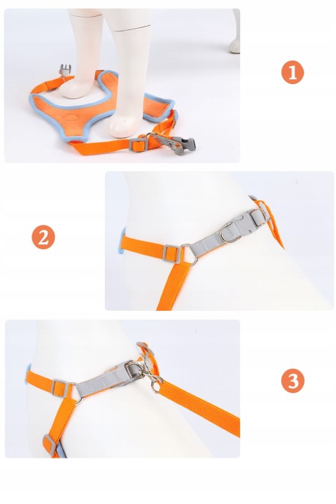 841bcee3b8a1d232478a0510c9f24d89.jpg