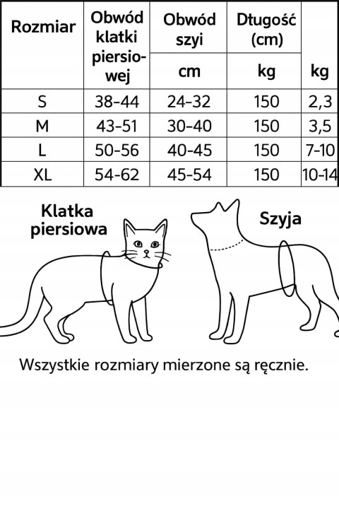 3b1ea028a20cdc86dd84b4d66c40dfb7.jpg