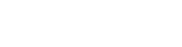 PetsPoint - strona główna
