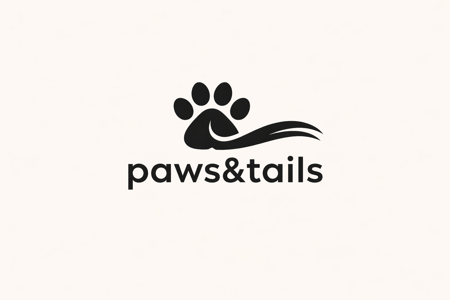 Producent: Paws&Tails (przejdź do produktów)